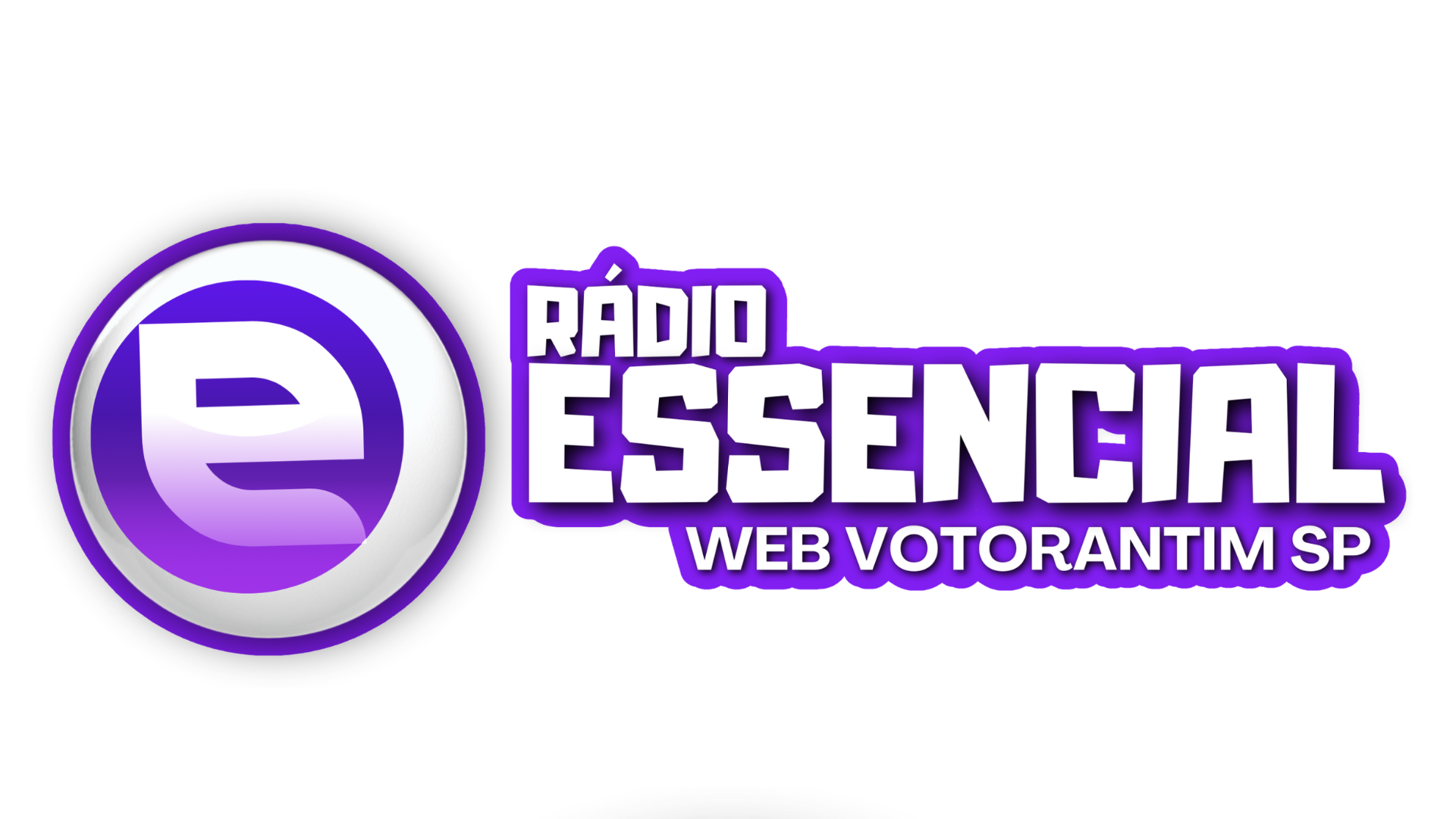 Essencial Votorantim