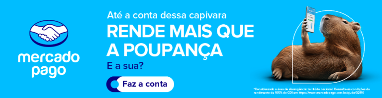765782540006848550-768x198 Essencial Votorantim