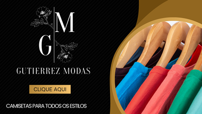 Farmacia-Delivery-Moderno-Azul-Capa-para-Facebook-1 Essencial Votorantim