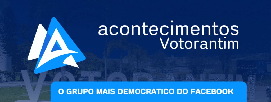 faca-lives-e-grave-video-com-audio-de-qualidade-1024x388 Essencial Votorantim
