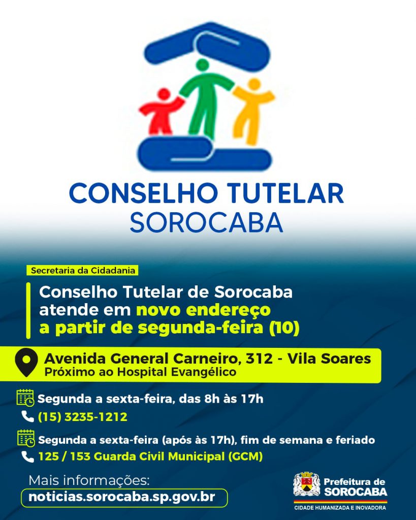 noticias.sorocaba.sp_.gov_.br-img-20250207-wa0054-819x1024-1 Conselho Tutelar de Sorocaba atende em novo endereço a partir de segunda-feira (10)